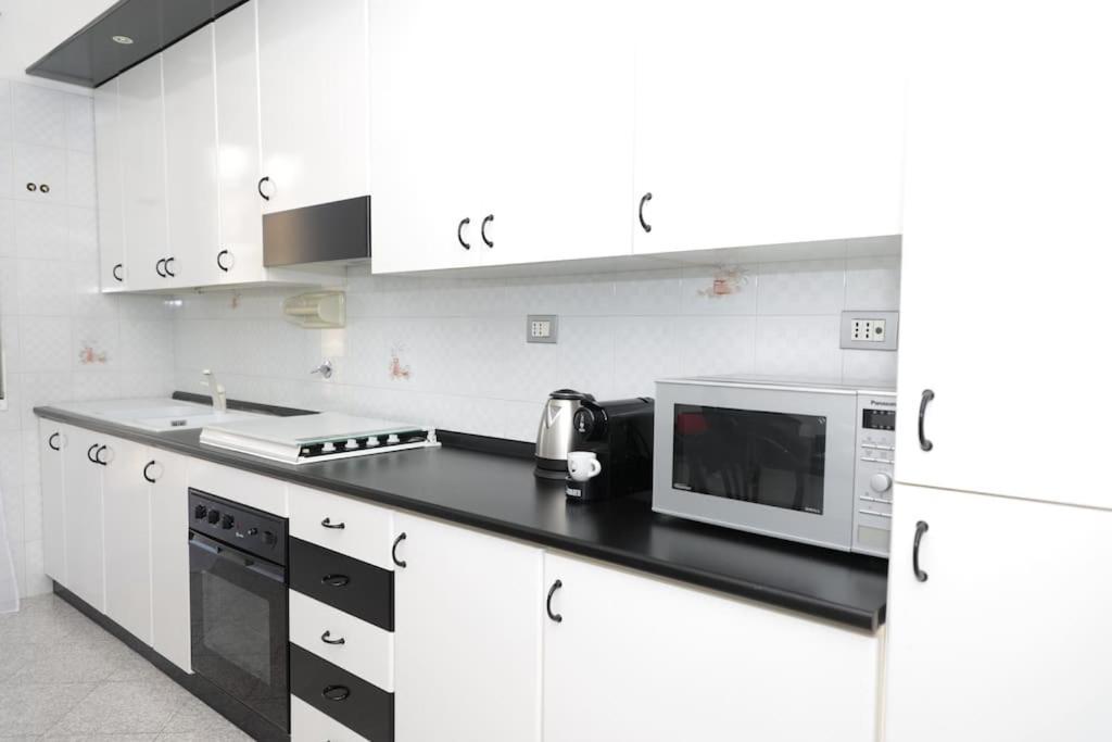 The Libra Nordic Home Roma Exterior foto