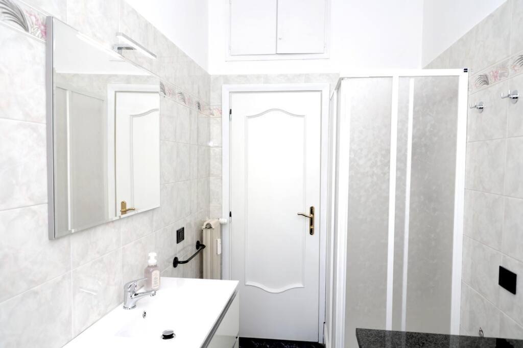 The Libra Nordic Home Roma Exterior foto