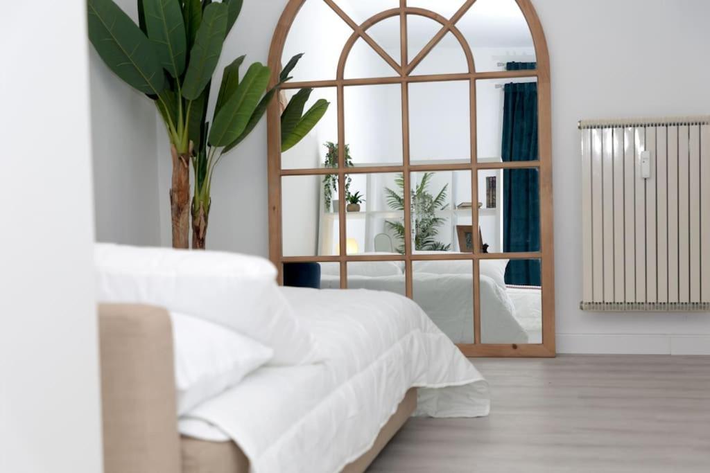 The Libra Nordic Home Roma Exterior foto
