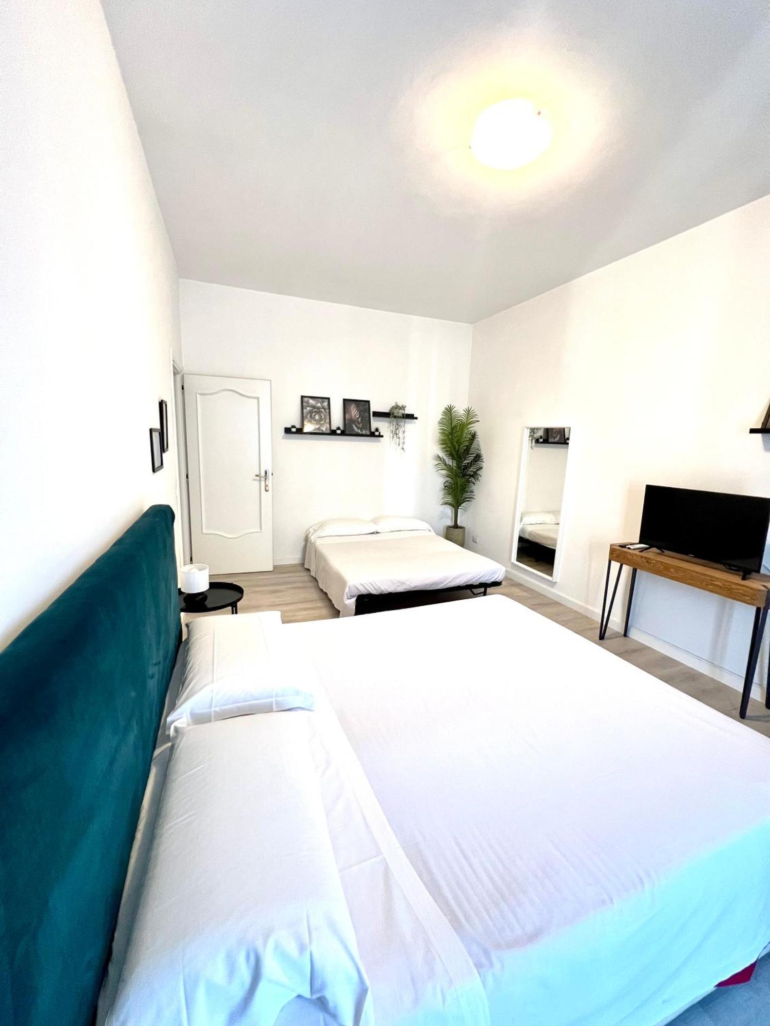 The Libra Nordic Home Roma Exterior foto